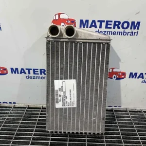 RADIATOR INCALZIRE