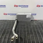 RADIATOR INCALZIRE