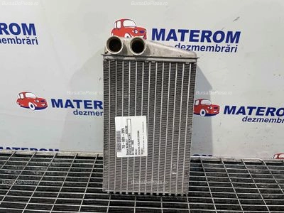 RADIATOR INCALZIRE
