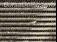 RADIATOR INTERCOOLER RENAULT MEGANE II 1.9 dCi 2001-2012 oe 8200700172, vedere laterala