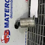 SUPAPA EGR