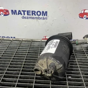 SUPORT FILTRU COMBUSTIBIL
