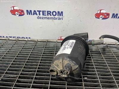 SUPORT FILTRU COMBUSTIBIL