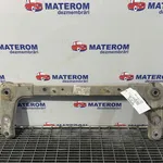 SUPORT JUG MOTOR RENAULT MEGANE II 1.9 dCi 2001-2012 oe-8200860101, vedere frontata