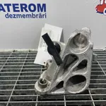 SUPORT POMPA INALTA PRESIUNE RENAULT MEGANE II 1.9 dCi 2001-2012 oe-8200193773, vedere laterala