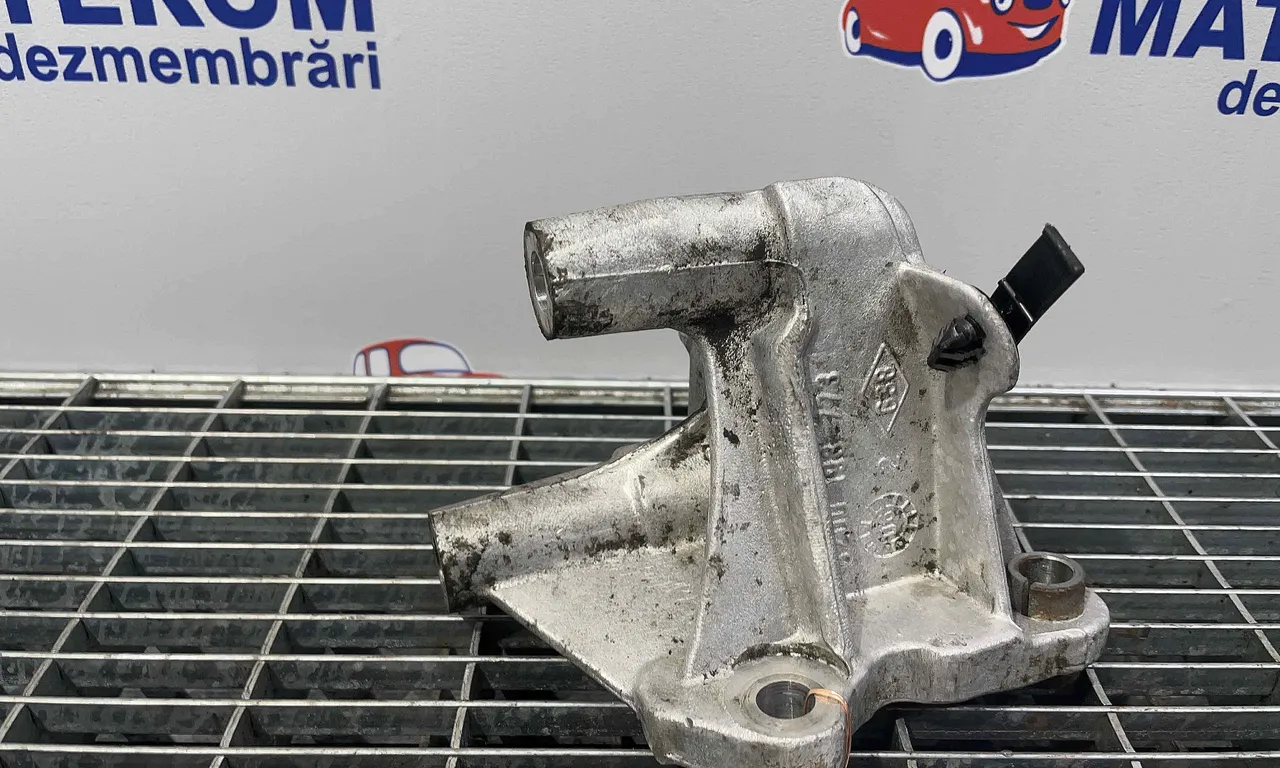 SUPORT POMPA INALTA PRESIUNE RENAULT MEGANE II 2001-2012
