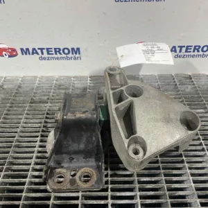TAMPON MOTOR