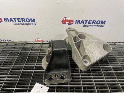 TAMPON MOTOR
