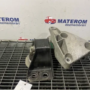 TAMPON MOTOR