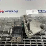 TAMPON MOTOR RENAULT MEGANE II 1.9 dCi 2001-2012 oe-8200549046, vedere frontata