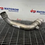TEAVA INTERCOOLER