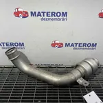 TEAVA INTERCOOLER