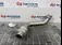 TEAVA INTERCOOLER RENAULT MEGANE II 1.9 dCi 2001-2012 oe 7701062249, vedere frontata