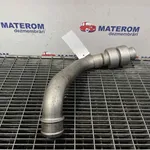 TEAVA INTERCOOLER RENAULT MEGANE II 1.9 dCi 2001-2012 oe-7701062249, vedere laterala
