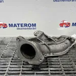 TEAVA INTERCOOLER