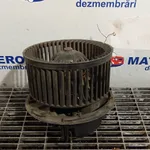 VENTILATOR INCALZIRE RENAULT MEGANE II 2001-2012, vedere frontata