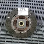 DISC AMBREIAJ RENAULT MEGANE II 1.5 DCI 2001-2012, vedere frontata