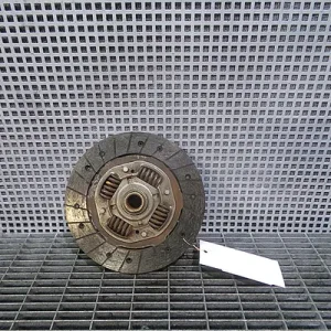 DISC AMBREIAJ