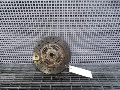 DISC AMBREIAJ