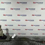 MANETA SCHIMBATOR VITEZE RENAULT MEGANE II 1.9 dCi 2001-2012 oe-344453493R, vedere frontata