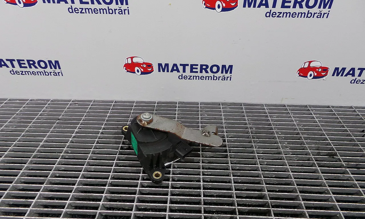 PEDALA ACCELERATIE RENAULT MEGANE II 2001-2012