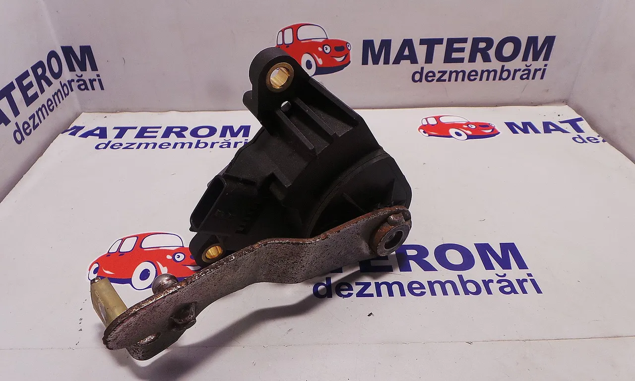 PEDALA ACCELERATIE RENAULT MEGANE II 2001-2012
