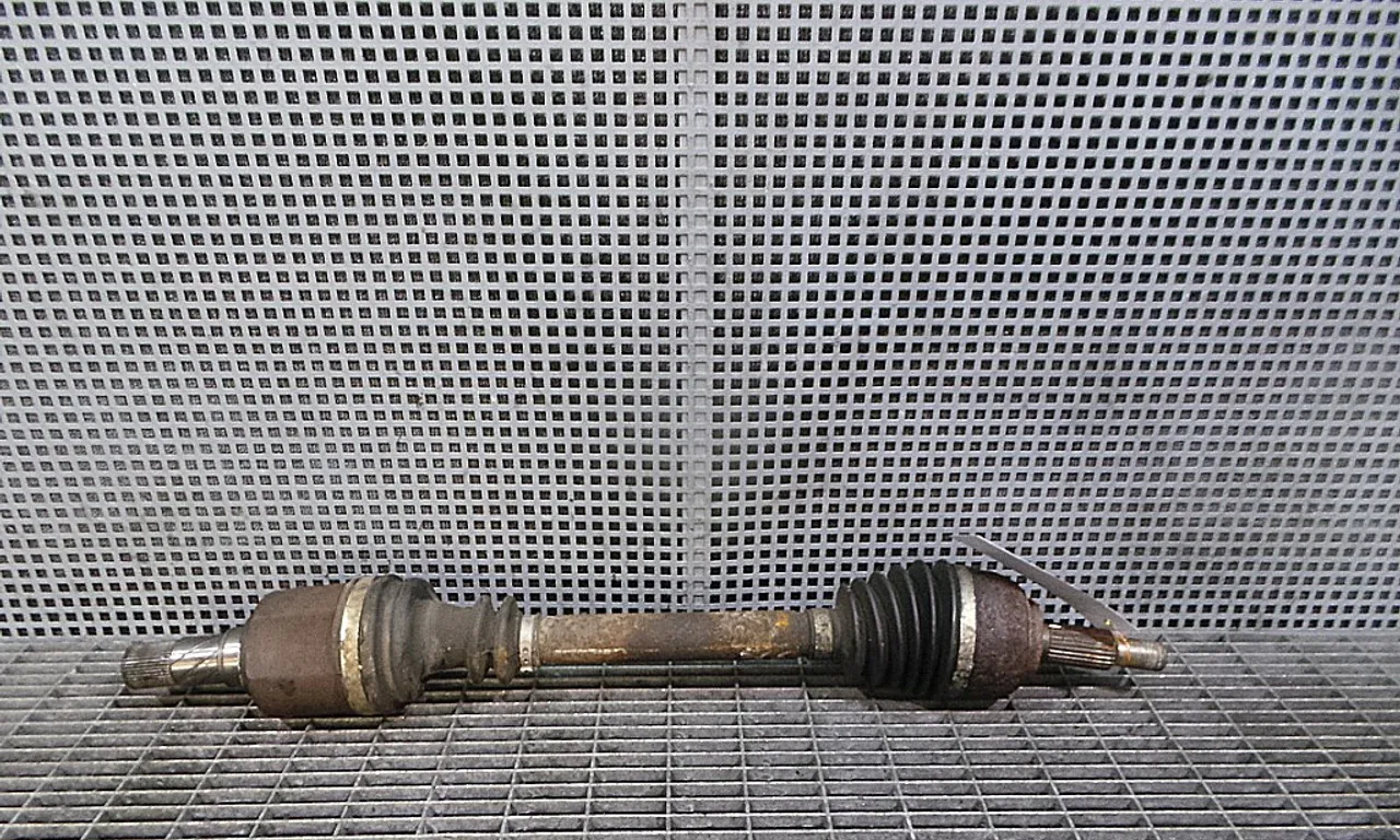 PLANETARA FATA STANGA RENAULT MEGANE II 2001-2012