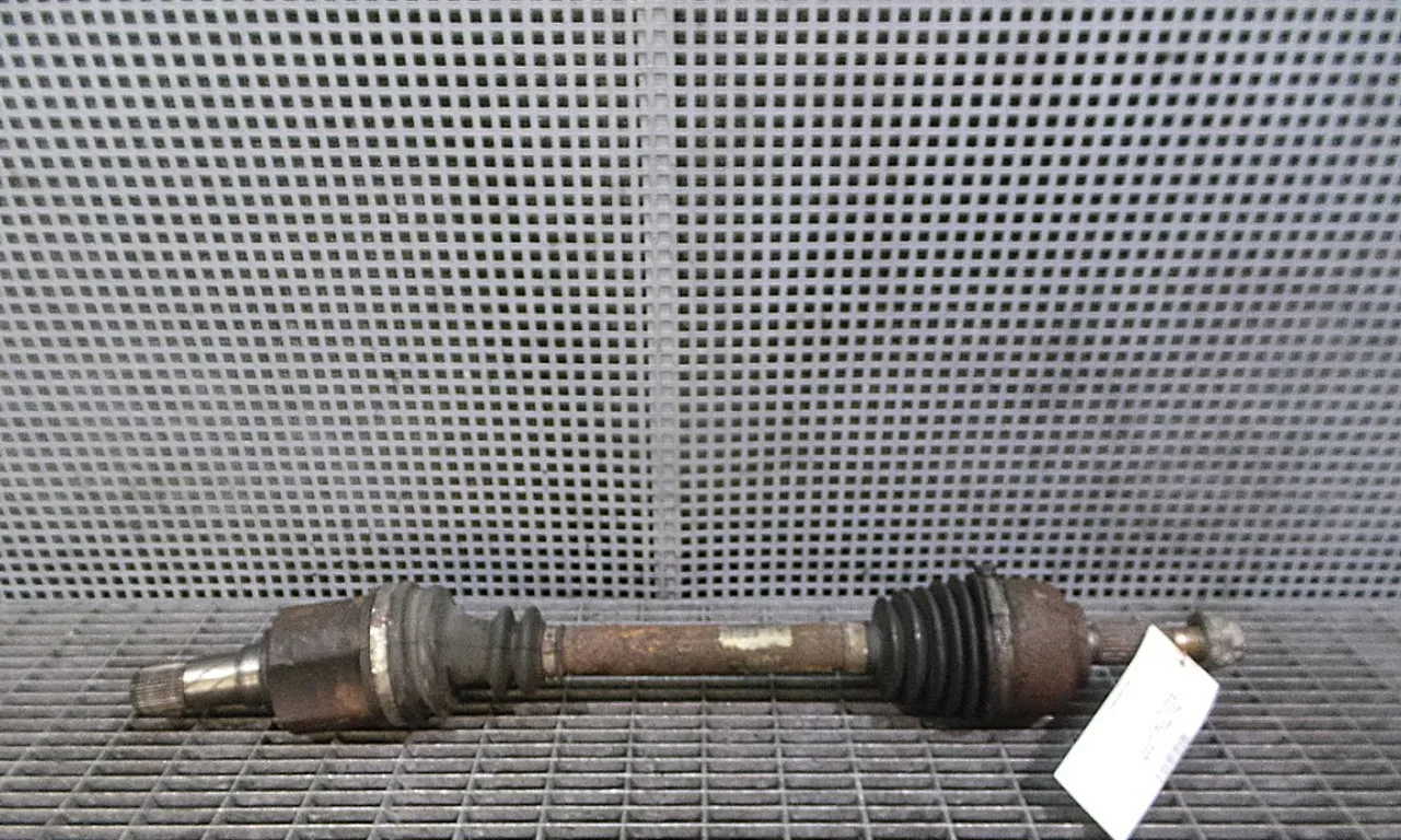 PLANETARA FATA STANGA RENAULT MEGANE II 2001-2012