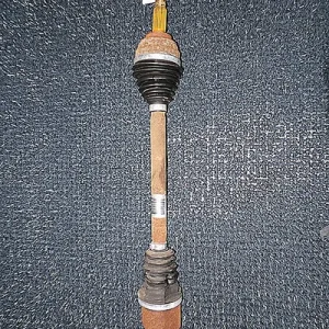PLANETARA FATA STANGA