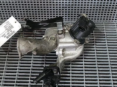 SUPAPA EGR