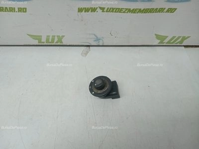 Buton reglaj oglinzi