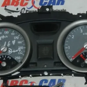 Ceasuri de bord