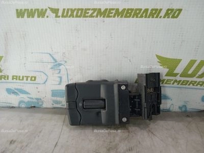Maneta comenzi radio