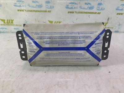 Airbag pasager