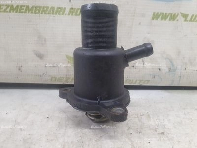 Corp termostat
