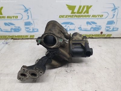 EGR 1.5 dci k9k