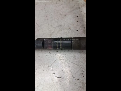 Injector 1.5 dci k9k