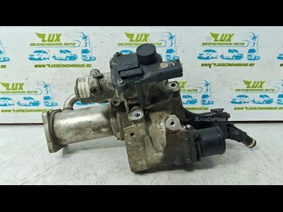 Racitor gaze egr 1.5 dci k9k