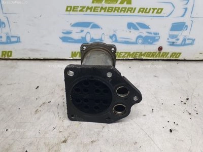Racitor gaze egr 1.5 dci k9k