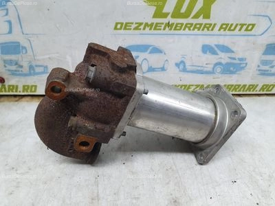 Racitor gaze egr 1.5 dci