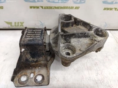 Suport motor 1.5 1.9 dci