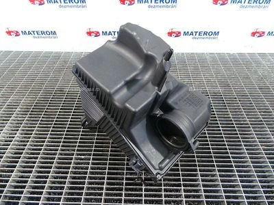 CARCASA FILTRU AER