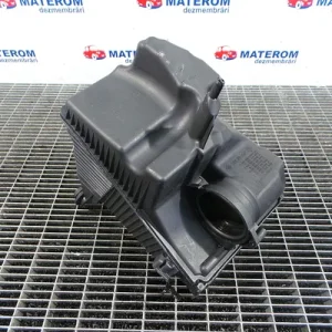 CARCASA FILTRU AER