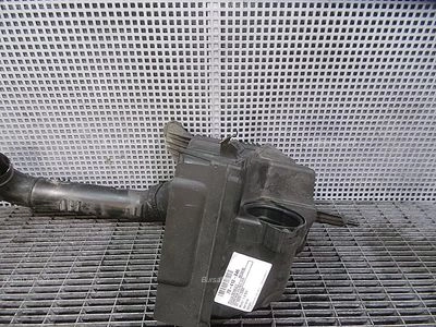 CARCASA FILTRU AER