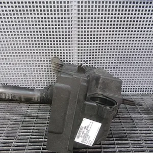 CARCASA FILTRU AER