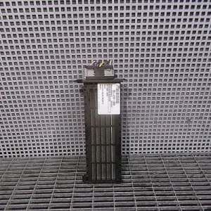 RADIATOR INCALZIRE