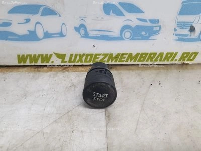 Buton start stop