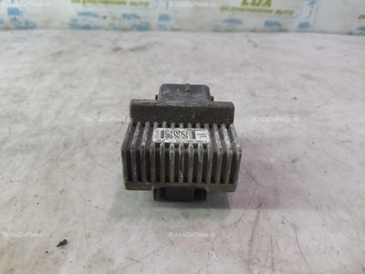 Releu bujii 1.5 dci