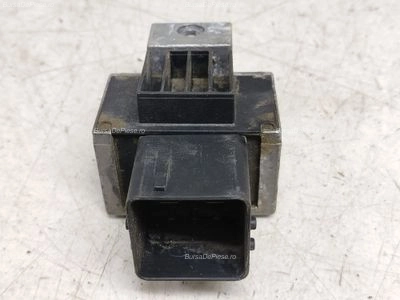 Releu bujii 1.5 k9k