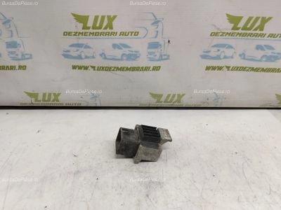Releu bujii 1.5 k9k